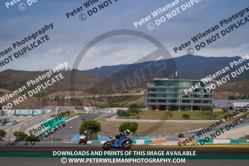 motorbikes;no limits;october 2019;peter wileman photography;portimao;portugal;trackday digital images